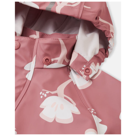 Detská bunda Reima Vesi