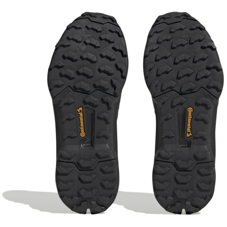Dámske topánky Adidas Terrex Ax4 W
