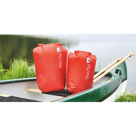 Lodný vak Robens Dry Bag 13L