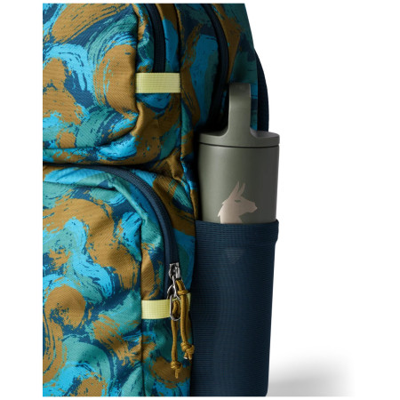 Mestský batoh Cotopaxi Tasra 16L Backpack