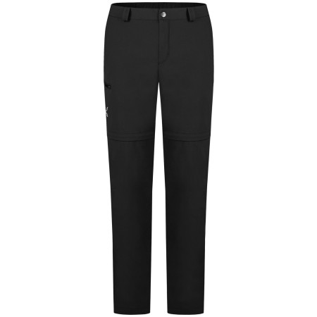 Pánske nohavice Montura Valbruna Zip Off Pants