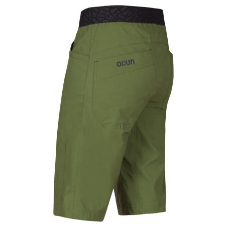 Pánske kraťasy Ocún Mánia Shorts