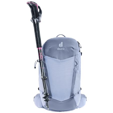 Dámsky batoh Deuter Futura 25 SL