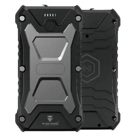 Outdoor powerbanka Viking Technology Skadi I