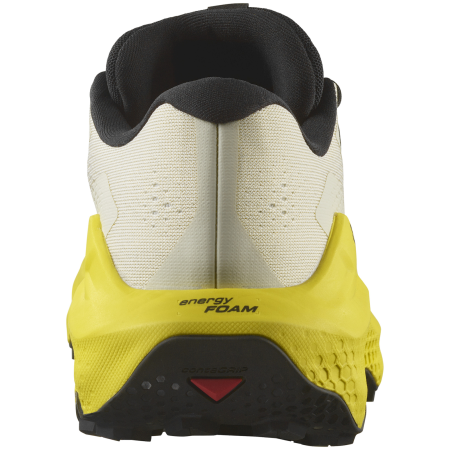 Pánske bežecké topánky Salomon Ultra Glide 3