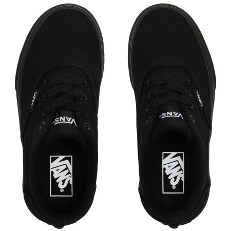 Detské topánky Vans Yt Doheny