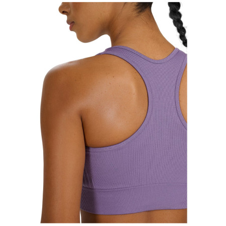 Podprsenka 4F Sport Bra F176