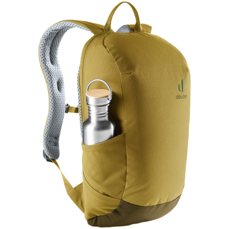 Mestský batoh Deuter Stepout 12