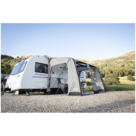 Predstan Vango Balletto Air 330