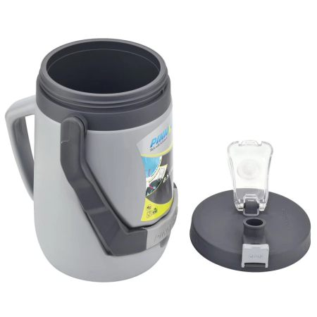 Chladiaci boxy Pinnacle Thermo Proximo 2,5L