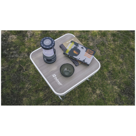 Stôl Outwell Nain Low Table