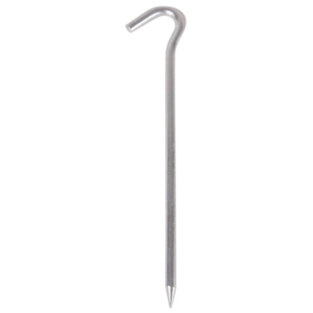 Sada kolíkov Trimm kolík SOLID-PEG - D18 - sada 4 ks