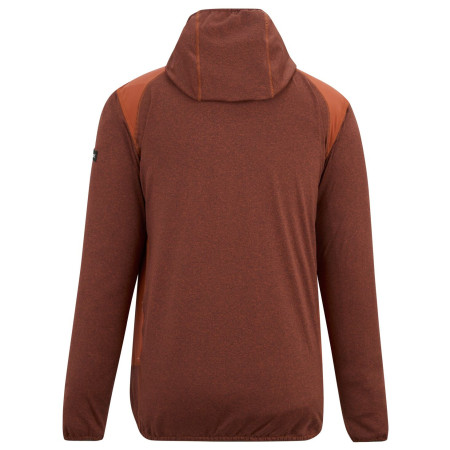Pánska bunda Regatta Finchdale Midlayer