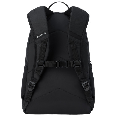 Batoh Dakine Grom Backpack 2.0 13L