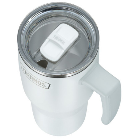 Termohrnček Thermos Refreshing 850 ml
