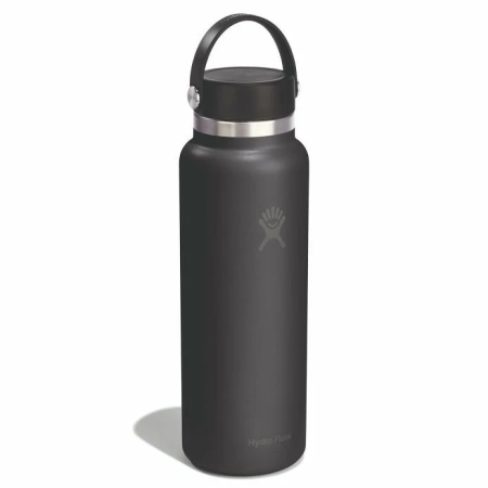 Termoska Hydro Flask 40 Oz Wide Flex Cap