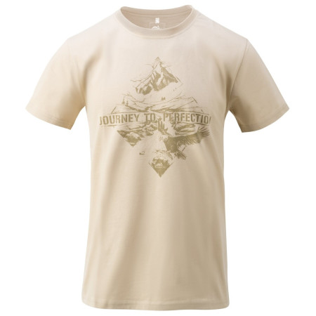 Pánske tričko Helikon-Tex T-Shirt (Mountain Stream)