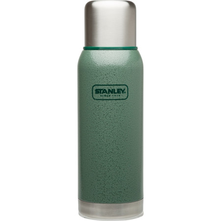 Termoska Stanley Adventure series 1 l