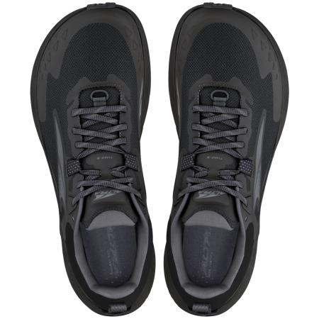 Pánske bežecké topánky Altra M Timp 5