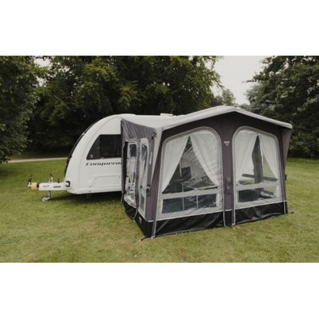 Predstan Vango Riviera Air 330 Elements ProShield