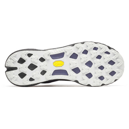 Pánske bežecké topánky Merrell Agility Peak 5 Gtx