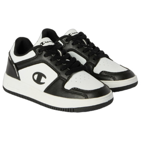 Detské tenisky Champion Rd18 2.0 Low B Gs Low Cut Shoe