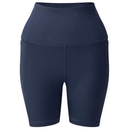 Dámske kraťasy Dare 2b Refresh Short tmavomodrá Navy