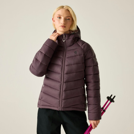 Dámska bunda Dare 2b Wmens Torrek Padded Jacket