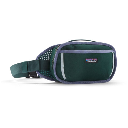 Ľadvinka Patagonia Fieldsmith Hip Pack 5L