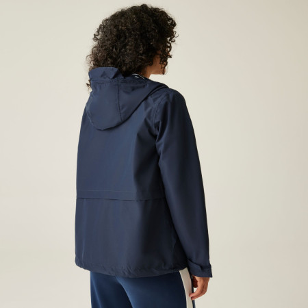 Dámska bunda Regatta Bayletta II