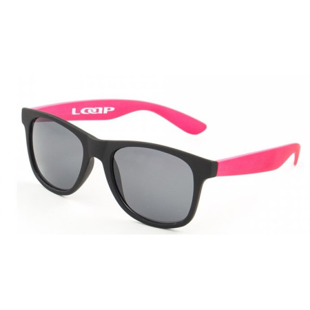 Okuliare Loap SB2014