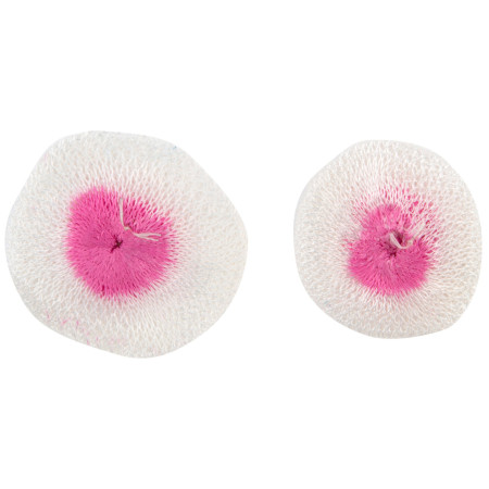 Punčoška Campingaz S