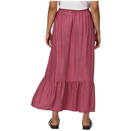 Dámska sukňa Regatta Hadriana
