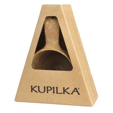 Hrnček Kupilka Kuksa 120 ml