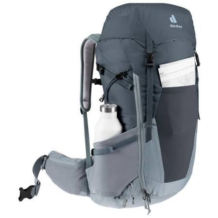 Dámsky batoh Deuter Futura 24 SL