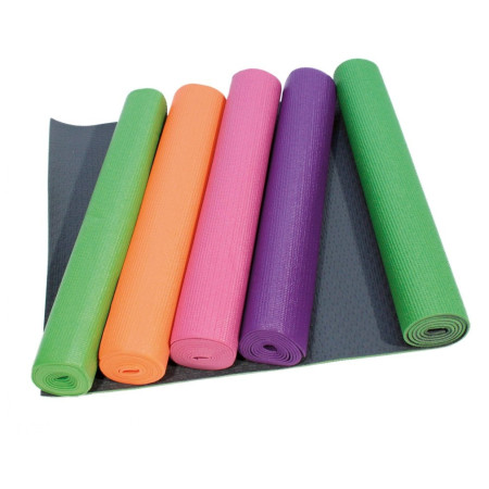 Podložka Yate Yoga Mat