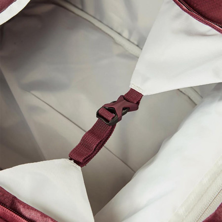 Dámsky batoh Lowe Alpine Cerro Torre ND 60:80