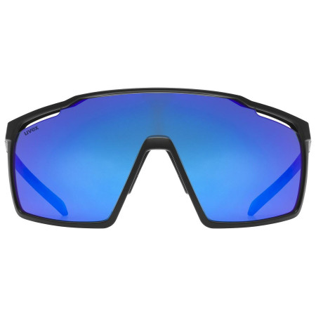 Okuliare Uvex MTN PERFORM