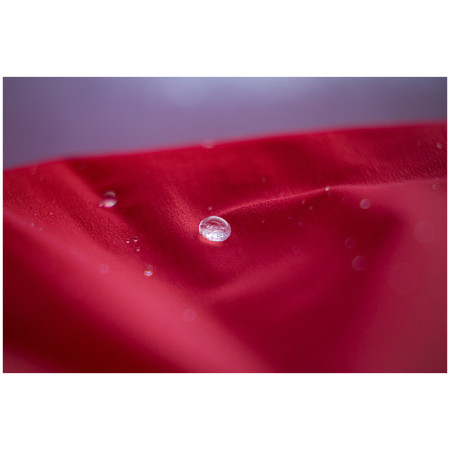 Pánska bunda High Point Minima Jacket