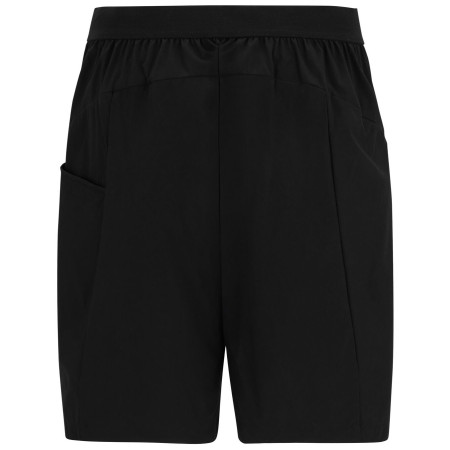Dámske kraťasy Regatta Women’s Pentre Lite Shorts