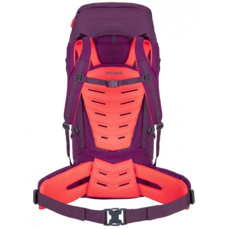 Dámsky batoh Salewa Alptrek 50 +10 Bp Ws