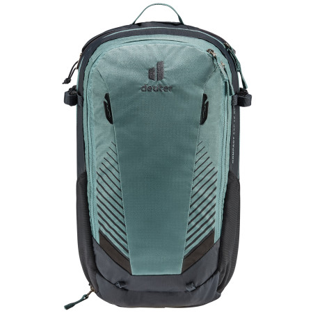 Dámsky batoh Deuter Compact EXP 12 SL