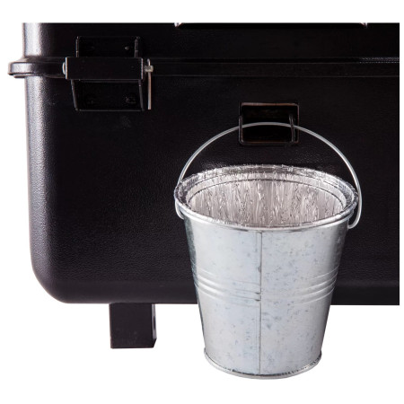 Doplnok ku grilu Traeger MINI BUCKET LINER - 5 PACK