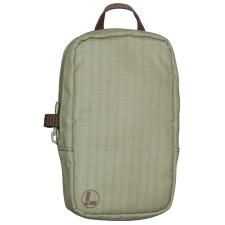 Ochranné puzdro Leatherman Tool Pouch svetlozelená Moosy Fog