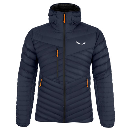 Pánska bunda Salewa Ortles Light2 Rds Dwn M Hd Jkt