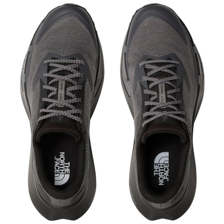 Pánske bežecké topánky The North Face M Vectiv Enduris 4
