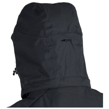 Pánska lyžiarska bunda Northfinder Yarognev