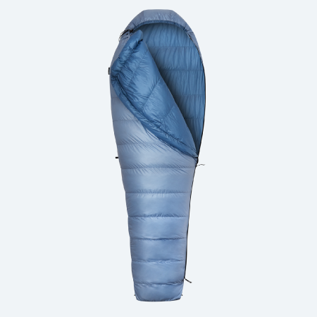 Páperový spacák Cumulus Lite Line 200