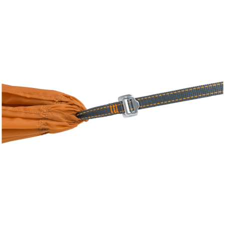 Hamak Robens Trace Hammock UL