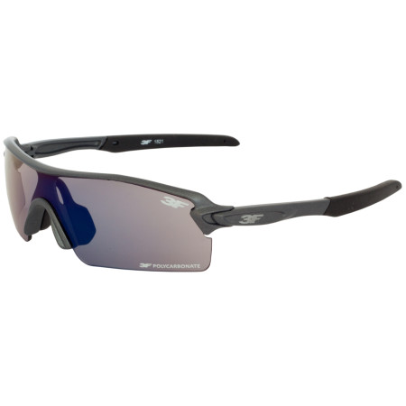 Detské okuliare 3F Bits